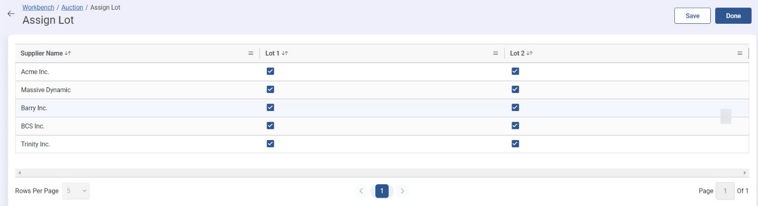 A screenshot of a computer

Description automatically generated